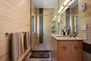 78 Youngs Mountain Rd, Bar Harbor, ME 04609 - Photo 36