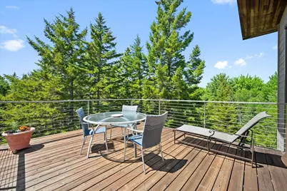 78 Youngs Mountain Road, Bar Harbor, ME 04609 - Photo 50