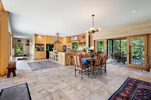 78 Youngs Mountain Rd, Bar Harbor, ME 04609 - Photo 10