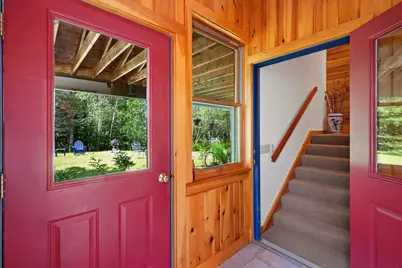 78 Youngs Mountain Road, Bar Harbor, ME 04609 - Photo 94