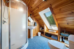 78 Youngs Mountain Rd, Bar Harbor, ME 04609 - Photo 106
