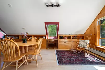 78 Youngs Mountain Road, Bar Harbor, ME 04609 - Photo 96