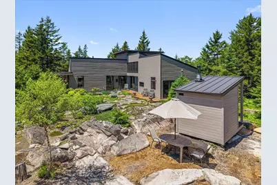 78 Youngs Mountain Road, Bar Harbor, ME 04609 - Photo 56