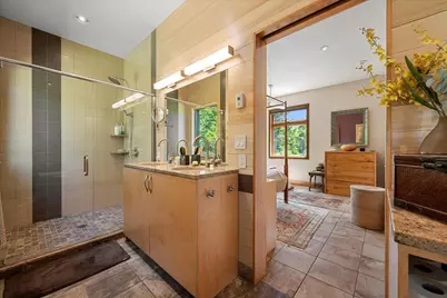 78 Youngs Mountain Road, Bar Harbor, ME 04609 - Photo 36