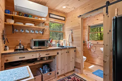 78 Youngs Mountain Road, Bar Harbor, ME 04609 - Photo 76