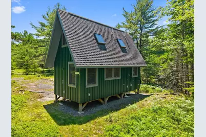 78 Youngs Mountain Road, Bar Harbor, ME 04609 - Photo 72