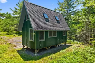 78 Youngs Mountain Rd, Bar Harbor, ME 04609 - Photo 72