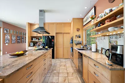 78 Youngs Mountain Road, Bar Harbor, ME 04609 - Photo 14