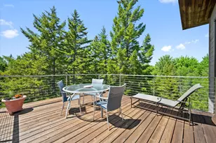 78 Youngs Mountain Rd, Bar Harbor, ME 04609 - Photo 50