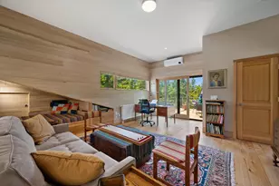 78 Youngs Mountain Rd, Bar Harbor, ME 04609 - Photo 46