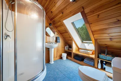 78 Youngs Mountain Road, Bar Harbor, ME 04609 - Photo 106