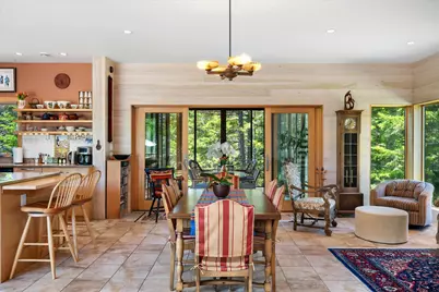 78 Youngs Mountain Road, Bar Harbor, ME 04609 - Photo 20