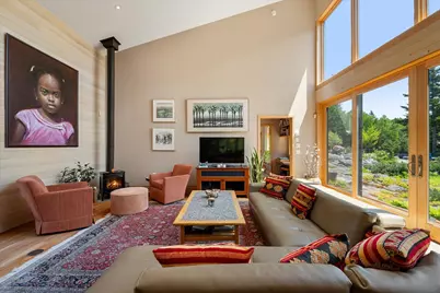 78 Youngs Mountain Road, Bar Harbor, ME 04609 - Photo 30