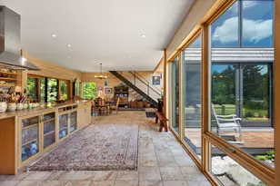 78 Youngs Mountain Rd, Bar Harbor, ME 04609 - Photo 10