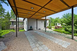 78 Youngs Mountain Rd, Bar Harbor, ME 04609 - Photo 54