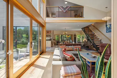 78 Youngs Mountain Road, Bar Harbor, ME 04609 - Photo 40