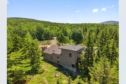78 Youngs Mountain Road, Bar Harbor, ME 04609 - Photo 66