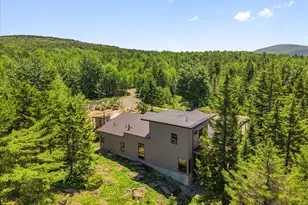 78 Youngs Mountain Rd, Bar Harbor, ME 04609 - Photo 66
