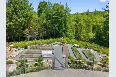 78 Youngs Mountain Road, Bar Harbor, ME 04609 - Photo 60
