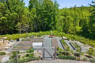 78 Youngs Mountain Rd, Bar Harbor, ME 04609 - Photo 60