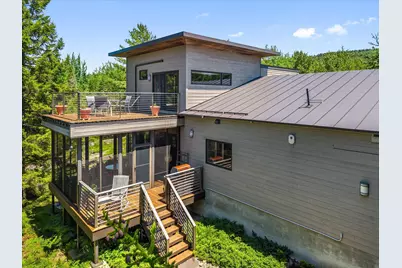 78 Youngs Mountain Road, Bar Harbor, ME 04609 - Photo 2