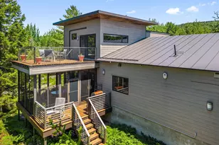 78 Youngs Mountain Rd, Bar Harbor, ME 04609 - Photo 2