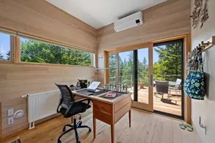 78 Youngs Mountain Rd, Bar Harbor, ME 04609 - Photo 46