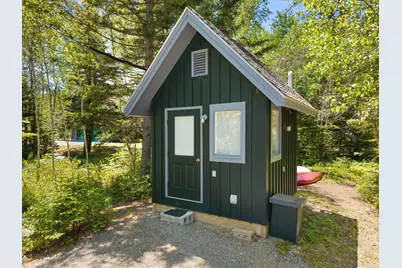 78 Youngs Mountain Road, Bar Harbor, ME 04609 - Photo 112
