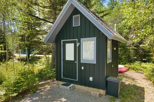 78 Youngs Mountain Rd, Bar Harbor, ME 04609 - Photo 112