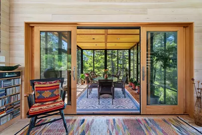 78 Youngs Mountain Road, Bar Harbor, ME 04609 - Photo 22