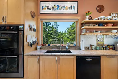 78 Youngs Mountain Road, Bar Harbor, ME 04609 - Photo 18