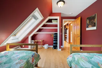 78 Youngs Mountain Road, Bar Harbor, ME 04609 - Photo 104