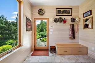 78 Youngs Mountain Rd, Bar Harbor, ME 04609 - Photo 6