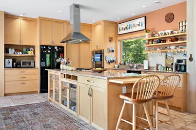 78 Youngs Mountain Road, Bar Harbor, ME 04609 - Photo 12