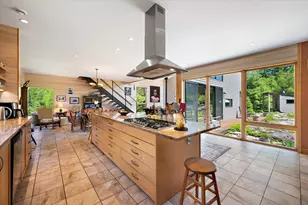 78 Youngs Mountain Rd, Bar Harbor, ME 04609 - Photo 16