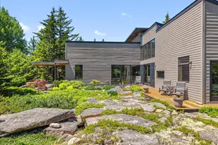 78 Youngs Mountain Rd, Bar Harbor, ME 04609 - Photo 4