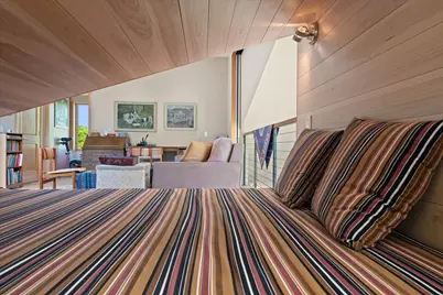 78 Youngs Mountain Road, Bar Harbor, ME 04609 - Photo 52