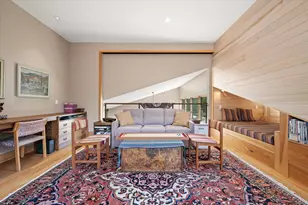 78 Youngs Mountain Rd, Bar Harbor, ME 04609 - Photo 44
