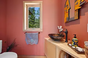 78 Youngs Mountain Rd, Bar Harbor, ME 04609 - Photo 8