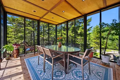 78 Youngs Mountain Road, Bar Harbor, ME 04609 - Photo 24