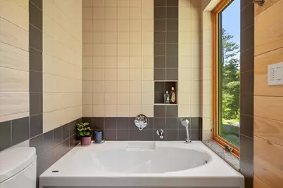 78 Youngs Mountain Road, Bar Harbor, ME 04609 - Photo 38