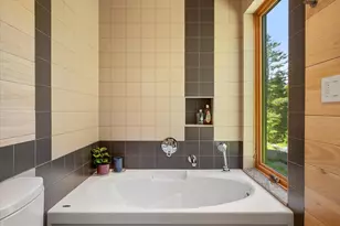 78 Youngs Mountain Rd, Bar Harbor, ME 04609 - Photo 38