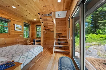 78 Youngs Mountain Road, Bar Harbor, ME 04609 - Photo 80