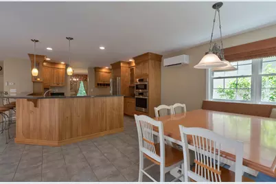 12 Boardwalk Avenue, Windham, ME 04062 - Photo 12
