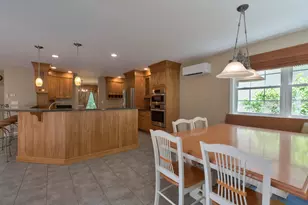 12 Boardwalk Ave, Windham, ME 04062 - Photo 12