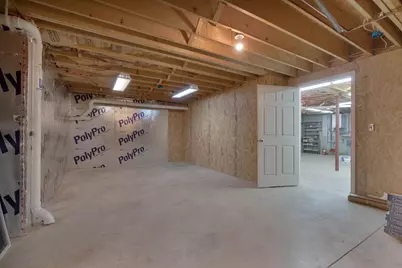 12 Boardwalk Avenue, Windham, ME 04062 - Photo 40