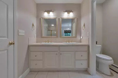 12 Boardwalk Avenue, Windham, ME 04062 - Photo 24