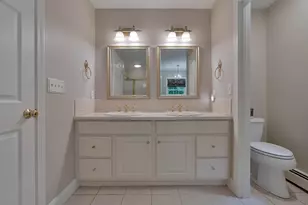 12 Boardwalk Ave, Windham, ME 04062 - Photo 24
