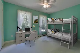 12 Boardwalk Ave, Windham, ME 04062 - Photo 28