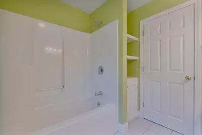 12 Boardwalk Avenue, Windham, ME 04062 - Photo 32